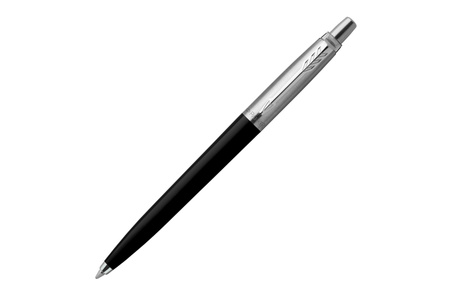 Długopis Parker Jotter 60 Czarny z Grawerem